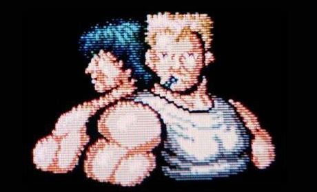 Contra 3DS