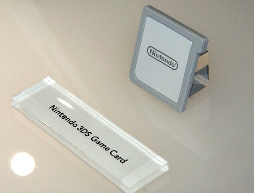 Nintendo-3DS-Game-Card