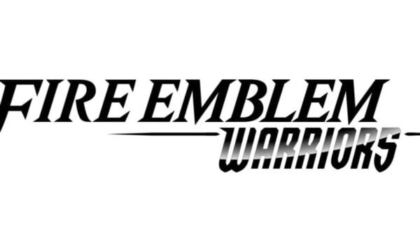 [Recenzja] Fire Emblem Warriors