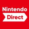 Podsumowanie Nintendo Direct 17.02.2021