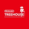 Nintendo Treehouse: Październik