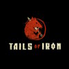 [Recenzja] Tails of Iron