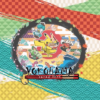 Pokemon World Championship Yokohama 2023