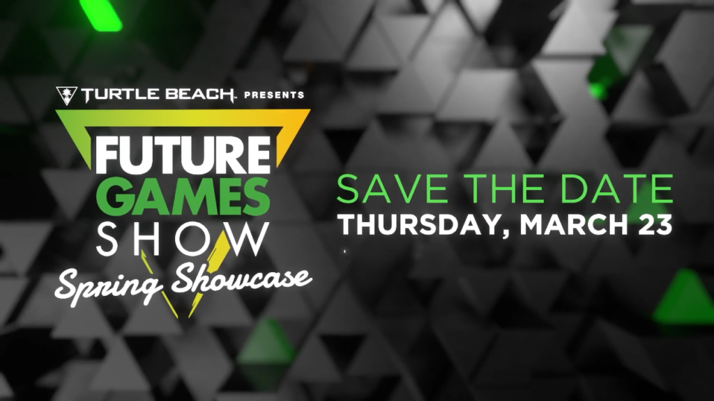 GamesRadar – Future Games Show Spring Showcase 2023 [Fq-Cyif7uGE – 1268×713 – 0m00s] (1)
